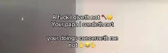 Featured post 1