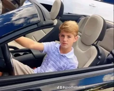 Featured post 1