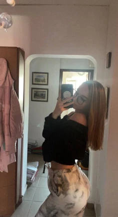 Featured post 1