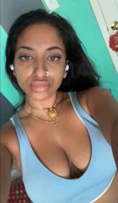 Featured post 1