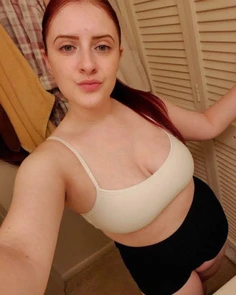 Featured post 3