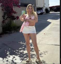 Featured post 1