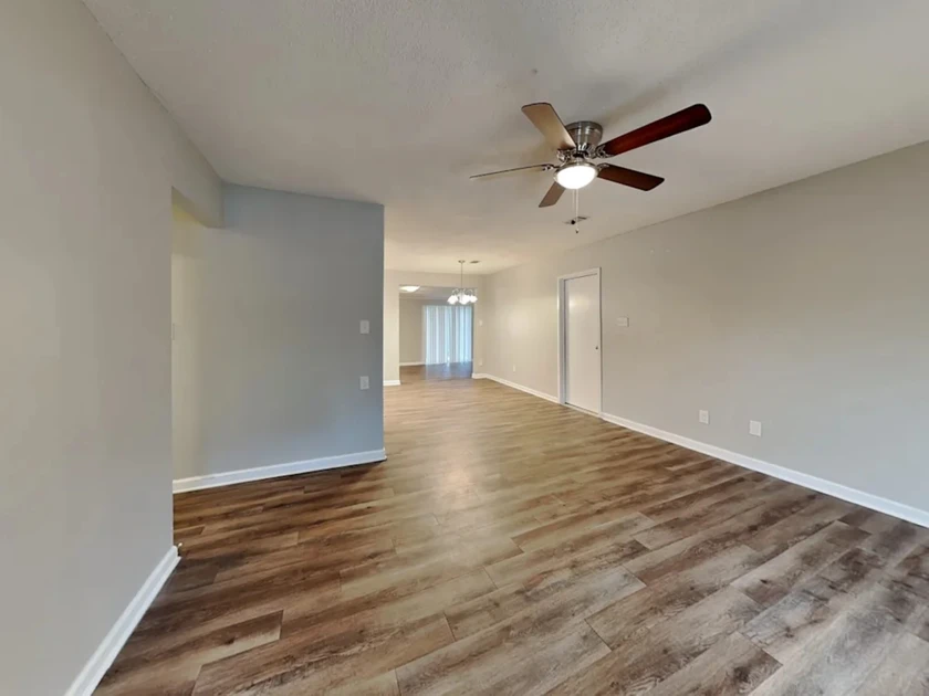 $1,490 / 3br - 1578sqft - beautiful 3bed, 2bath single family house available fo thumbnail 3