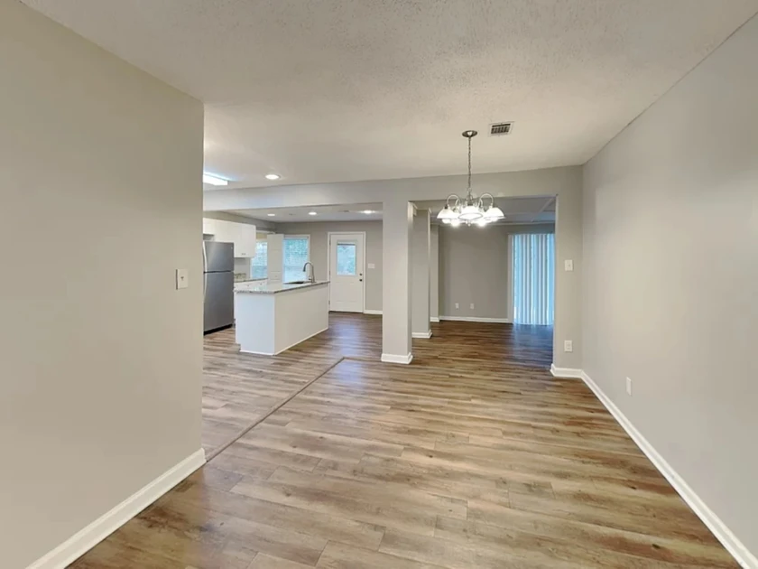 $1,490 / 3br - 1578sqft - beautiful 3bed, 2bath single family house available fo thumbnail 4