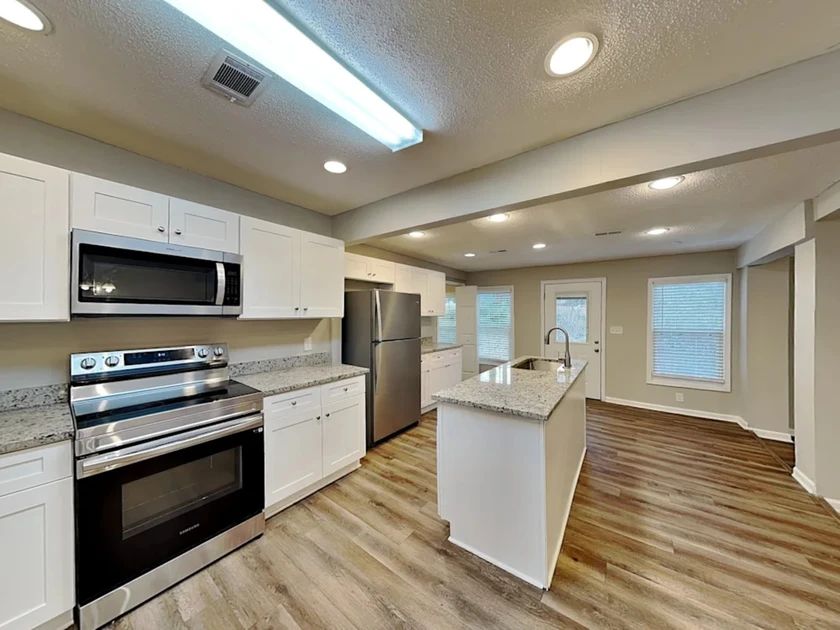 $1,490 / 3br - 1578sqft - beautiful 3bed, 2bath single family house available fo thumbnail 5