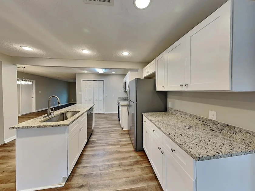 $1,490 / 3br - 1578sqft - beautiful 3bed, 2bath single family house available fo thumbnail 6