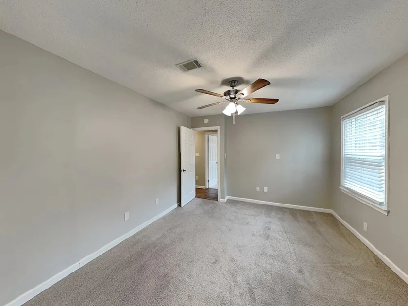 $1,490 / 3br - 1578sqft - beautiful 3bed, 2bath single family house available fo thumbnail 7