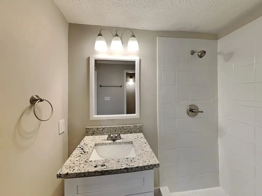 $1,490 / 3br - 1578sqft - beautiful 3bed, 2bath single family house available fo thumbnail 8