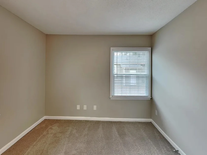 $1,490 / 3br - 1578sqft - beautiful 3bed, 2bath single family house available fo thumbnail 9