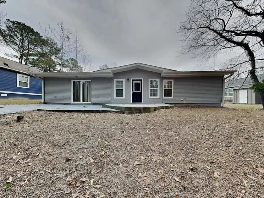 $1,490 / 3br - 1578sqft - beautiful 3bed, 2bath single family house available fo thumbnail 10