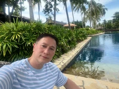 Featured post 6