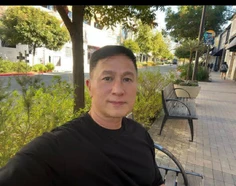 Featured post 5
