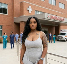 Featured post 1