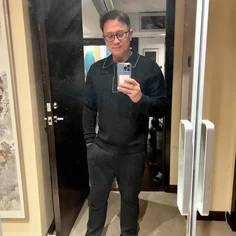 Featured post 2