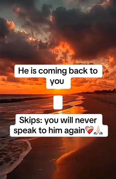 Featured post 3