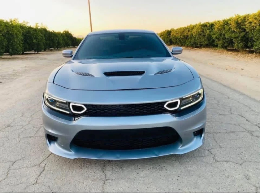 Washer and dryer thumbnail 1