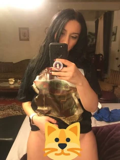 Featured post 1