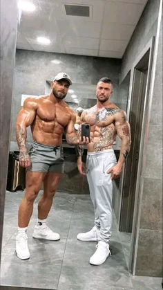 Featured post 1