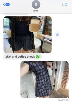 Featured post 2