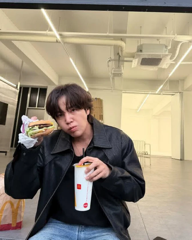 Faxo photo preview