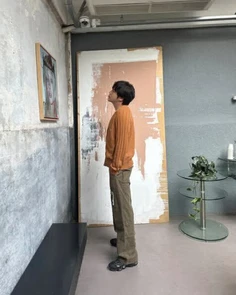 Featured post 8
