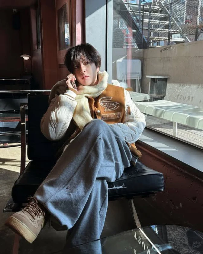 Faxo photo preview