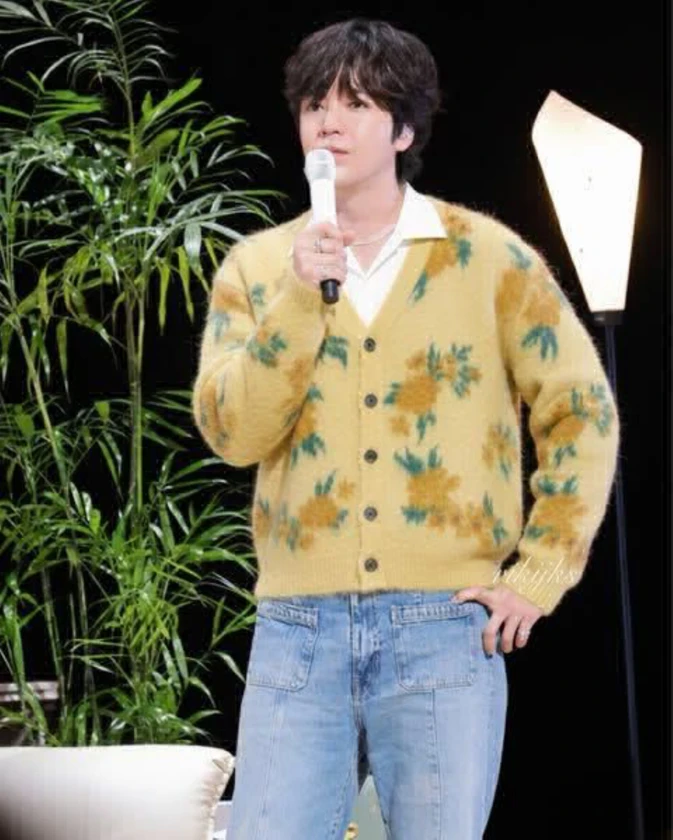 Faxo photo preview