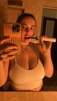 Featured post 1