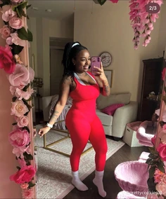 Featured post 3