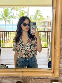Featured post 3