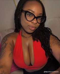 Featured post 2