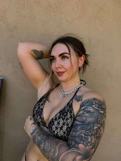 Featured post 1