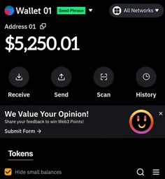 Featured post 1