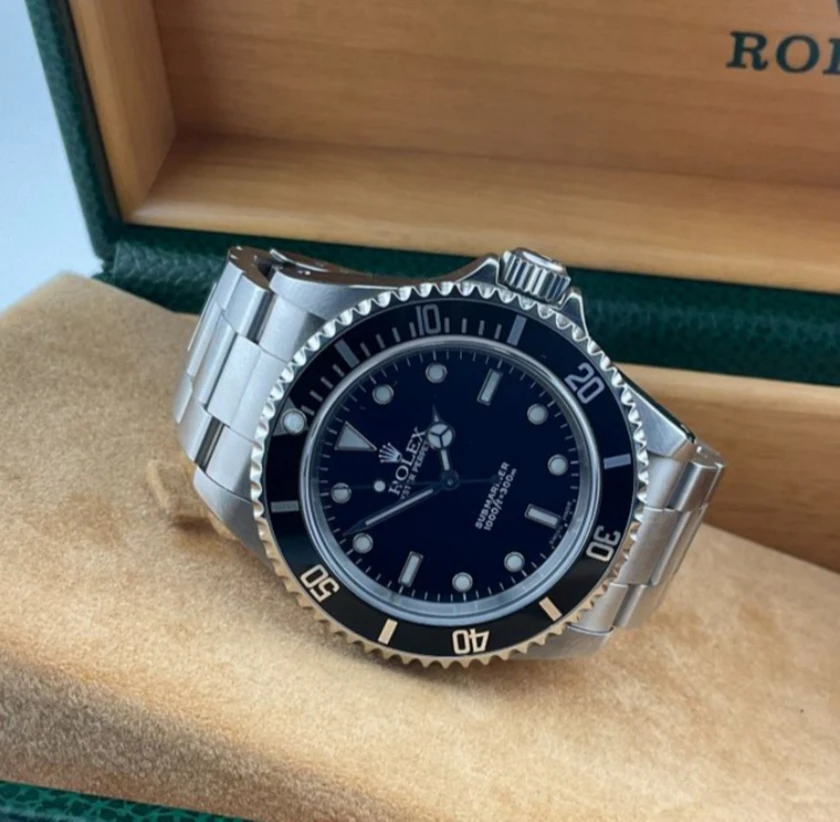 Washer and dryer thumbnail 1