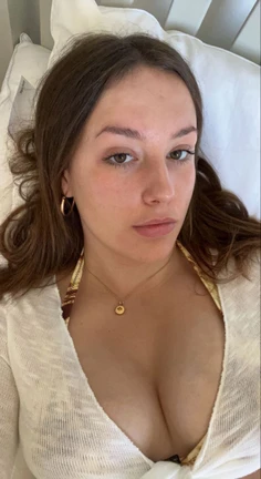 Featured post 2