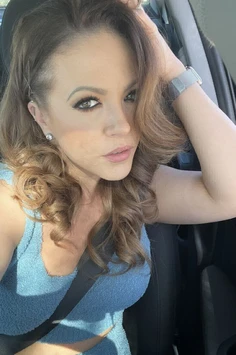 Featured post 2