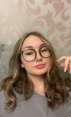 Featured post 1