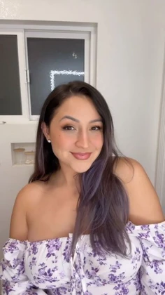 Featured post 1