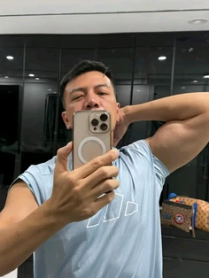 Featured post 1