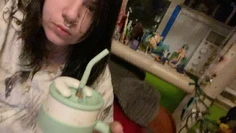 Featured post 1