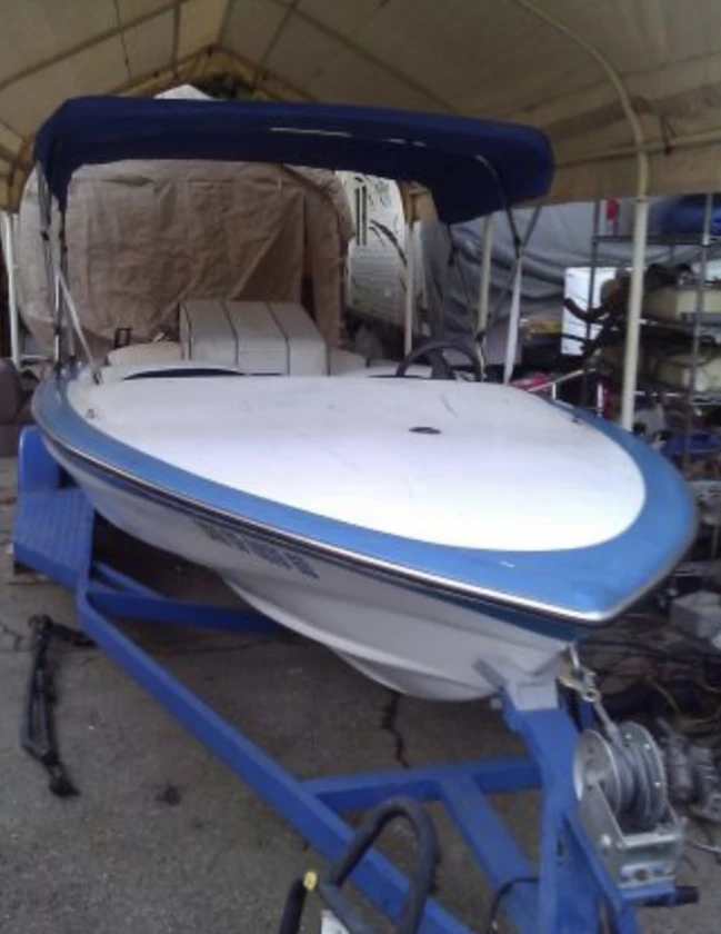 Washer and dryer thumbnail 1