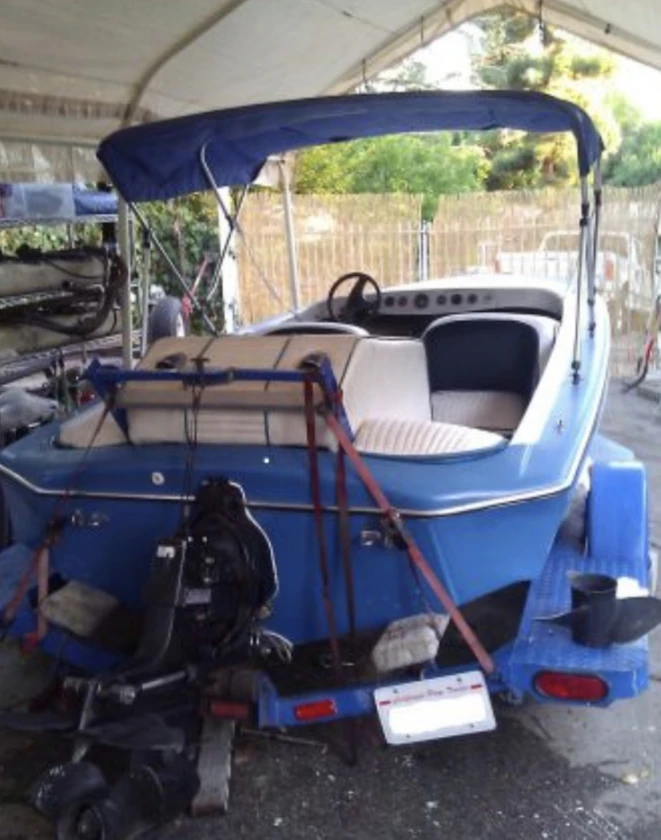 for sale - $2,000 thumbnail 2