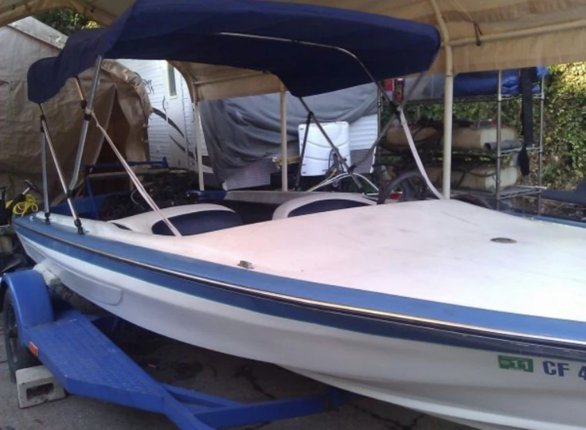 for sale - $2,000 thumbnail 3