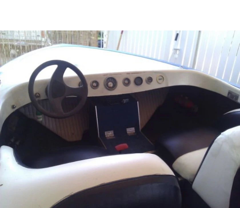 for sale - $2,000 thumbnail 4