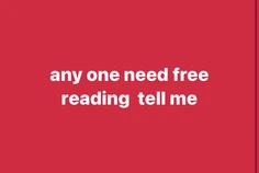 Featured post 2