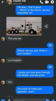 Featured post 4