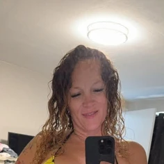 Featured post 1