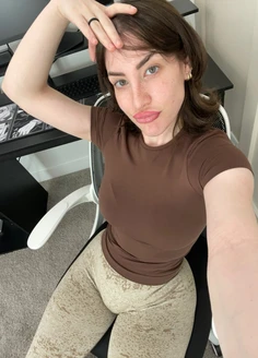 Featured post 4