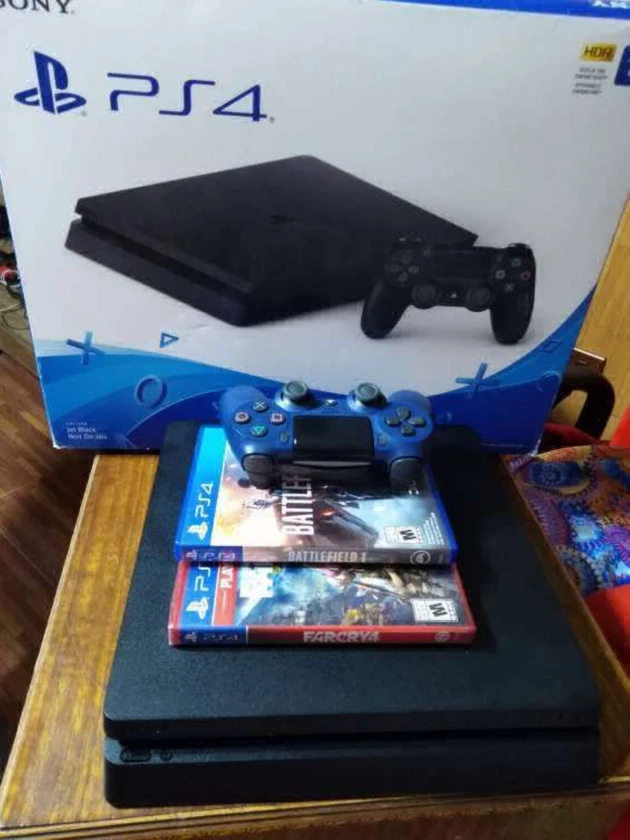 Washer and dryer thumbnail 1