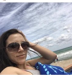 Featured post 1